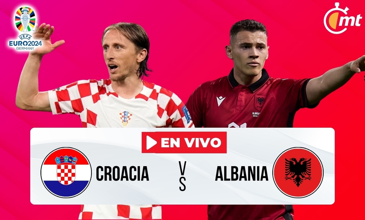 https://images.mediotiempo.com/4jvGGC9XtDBcSe1RPNlKOApA-h4=/618x0/uploads/media/2024/06/18/croacia-vs-albania-vivo-partido.jpg