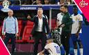 Deschamps, ante la lesión de Mbappé (AFP)