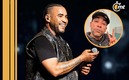 Don Omar enfrenta una batalla contra el cáncer (Facebook Don Omar)