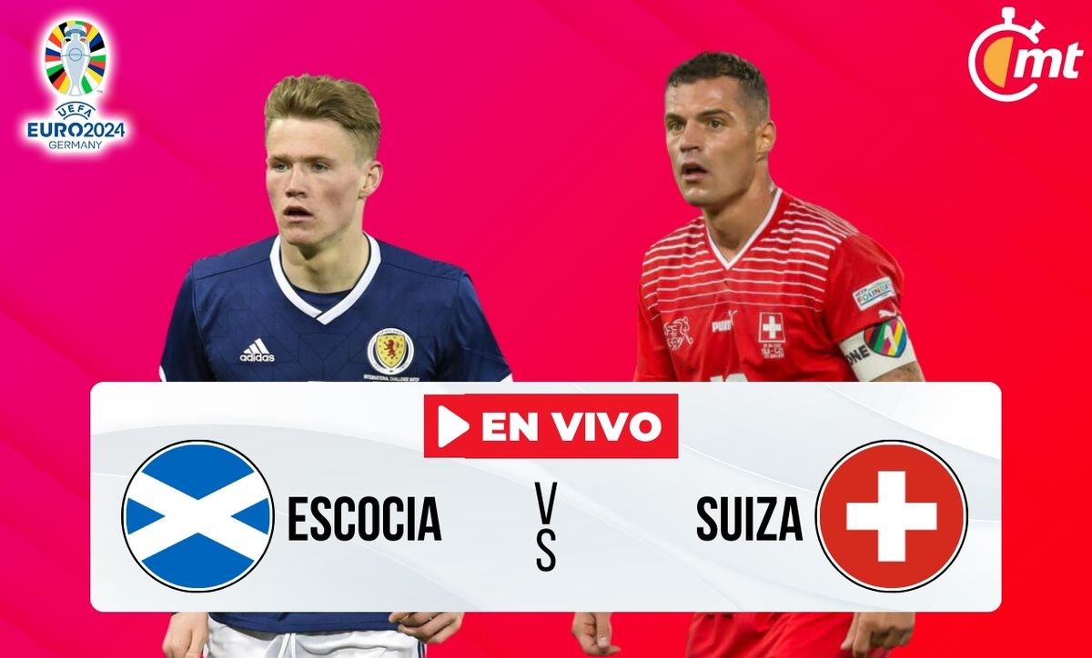 https://images.mediotiempo.com/3639N6oFyoI3tvb3qy_3DBL67Rs=/618x0/uploads/media/2024/06/18/escocia-vs-suiza-vivo-transmision.jpg