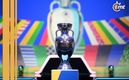Eurocopa 2024; conoce calendario y partidos que van por TV abierta