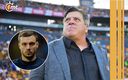 Herrera puso como ejemplo a Anselmi, argentino que llegó a Cruz Azul procedente de Independiente del Valle. (Imago7)