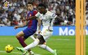 LaLiga reveló su calendario Temporada 2024-25 (Reuters)