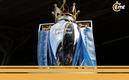 La Premier League anunció su calendario para la Temporada 2024-25 (Reuters)