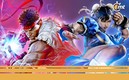 'Street Fighter' la nueva película (Foto: @StreetFighter)