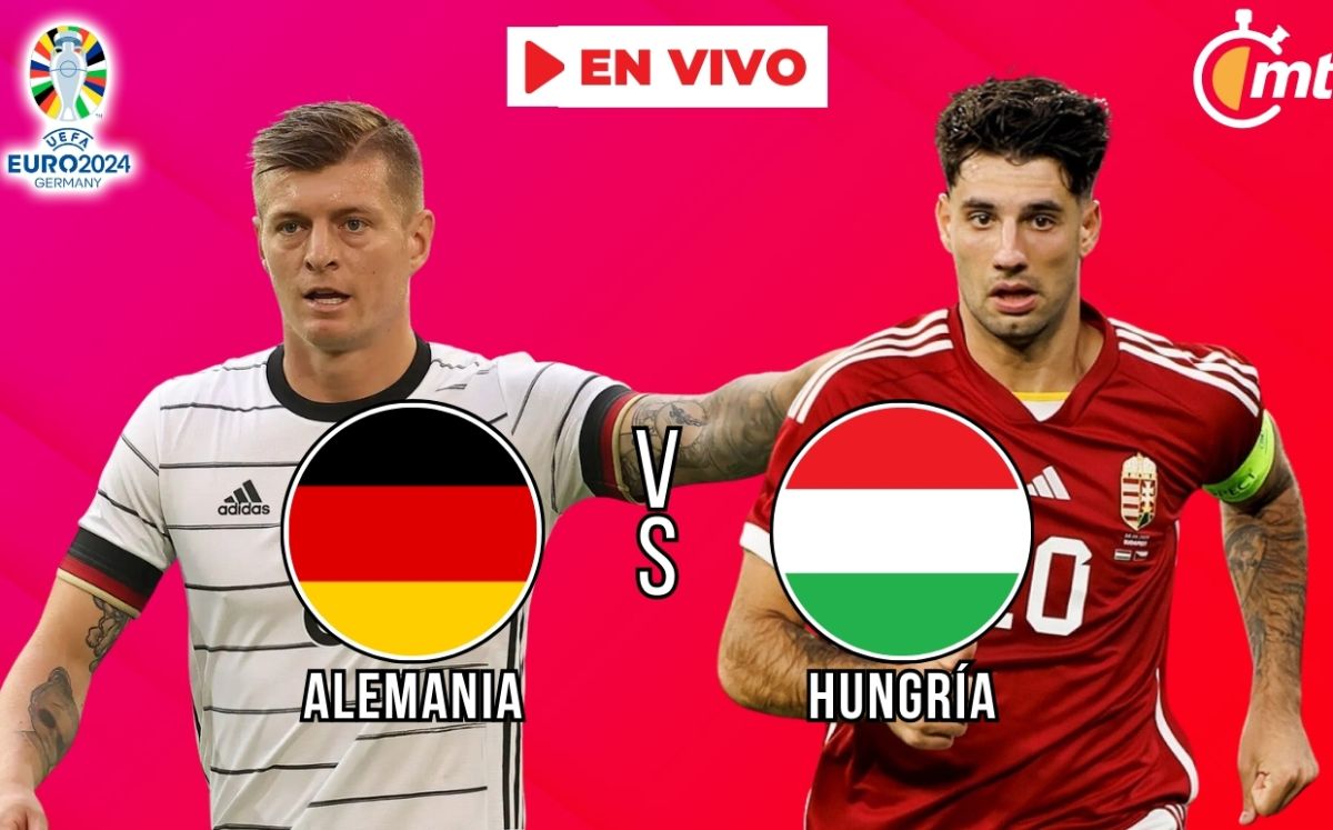 https://images.mediotiempo.com/KUKNVfMFmC51mxIbpqITquMYkPI=/618x0/uploads/media/2024/06/19/alemania-vs-hungria-en-vivo-1.jpg