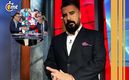 Álvaro Morales y José Ramón Fernández mostraron su animadversión a Faitelson (Especial)