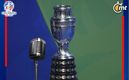 Copa América 2024 (Foto: Getty Images / Especial)