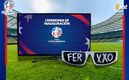 Copa América 2024; a qué hora ver la inauguración del torneo con Ferxxo