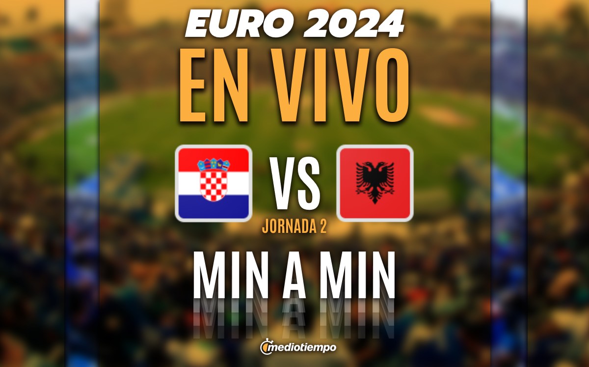 https://images.mediotiempo.com/VR01eteN_NJlJjWXXvDNMW8GVXc=/618x0/uploads/media/2024/06/19/croacia-vs-albania-en-vivo.jpg