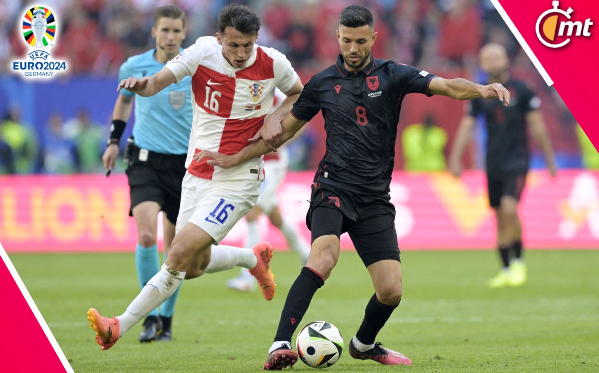 https://images.mediotiempo.com/CnLymuiu2_y2NFokC0BdwDaA3GA=/958x596/uploads/media/2024/06/19/croacia-y-albania-ofrecieron-un.jpg