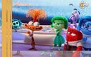 ¿Cuándo llegará 'Intensamente 2' a Disney Plus? Te decimos