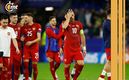 Dusan Tadic tiene 35 años (Reuters).