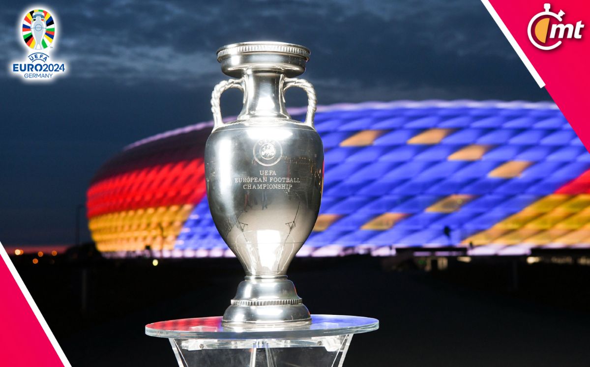https://images.mediotiempo.com/bHsZrkV7-ti2XyfXbSp8dtE1y4o=/958x596/uploads/media/2024/06/19/equipos-mas-ganadores-de-la.jpg
