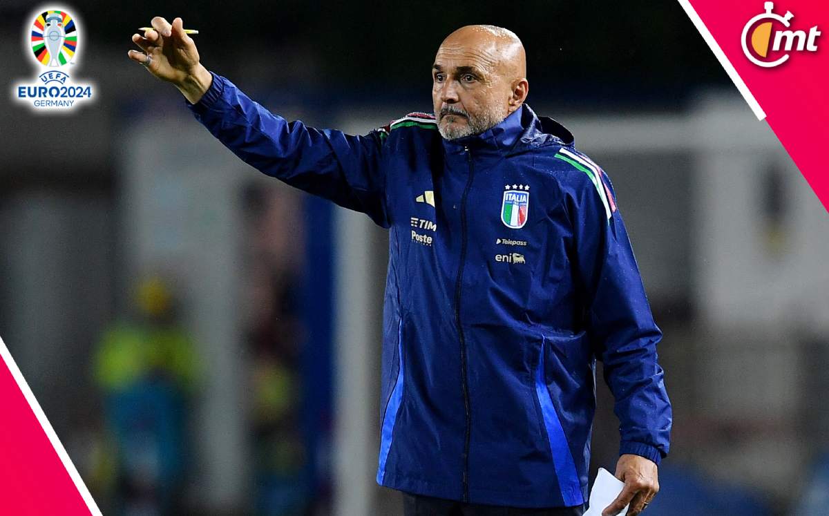 https://images.mediotiempo.com/XqyTNiFQl3KeCg7knjbC3_DPXxg=/958x596/uploads/media/2024/06/19/luciano-spalletti-entrenador-seleccion-italia.jpg