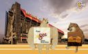 Los mejores MEMES por el cambio de Foro Sol a Estadio GNP Seguros
