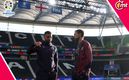Predicciones IA para Inglaterra vs Dinamarca en la Eurocopa 2024
