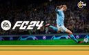 EA Sports FC 24 (Especial).