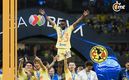 Dos jugadores del América podrían ser campeones de la Copa América 2024. (Foto Especial)