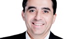 Miguel Ángel Arizpe