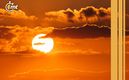 Solsticio de verano 2024 (Freepik).