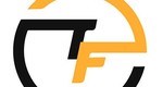 Toque Filtrado
