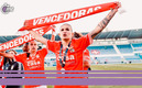 Ana Seiça ya se despidió del Benfica. (Foto: Instagram anaseica3)