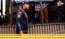 Checo Pérez buscará romper una racha de desafortunadas actuaciones en el GP de España (Reuters).