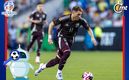 Copa América 2024: Predicciones del México vs. Jamaica según la IA. FOTO: (Especial)