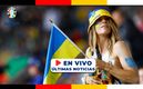 Eurocopa EN VIVO y EN DIRECTO gratis (Reuters)