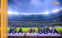La Liga MX analiza crecer a 20 equipos. (Foto: Imago7)