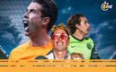 Oscar JIménez pasa del América al León. (Imagen: Club América)