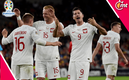 Pronóstico IA Polonia vs Austria