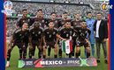 ¿Quién será el capitán de México? (Imago7).