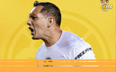 Rodolfo Cota, nuevo jugador del América. (Foto: Club América)