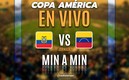 Ecuador-vs-Venezuela