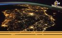 Los días en la Tierra podrían durar más (NASA)