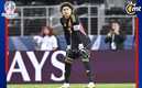 Memo Ochoa sigue al pendiente del Tricolor (Foto: Imago7)