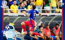 Pronóstico de la Inteligencia Artificial para la Copa América 2024: Estados Unidos vs Bolivia. FOTO: (Especial)