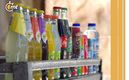 Los refrescos con mayor cantidad de azúcares no deben combinarse con alcohol (Especial)