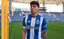 En abril, Jorge Sánchez fue apartado del plantel del Porto (@FCPorto)