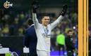 Malagón festeja con América (Imago7)