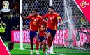 Pronóstico IA para el partido España y Albania en Eurocopa 2024