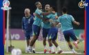 Pronóstico y predicciones Brasil y Costa Rica en Copa América 2024