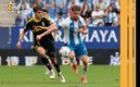 Real Oviedo se quedó muy cerca de jugar en LaLiga (EFE)