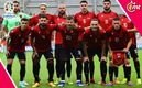 Albania en la Eurocopa 2024 (X@FSHForg)