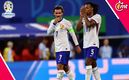Eurocopa 2024; qué necesita Francia para avanzar a Octavos de Final