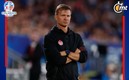 Jesse Marsch, seleccionador de Canadá (Foto: Reuters)