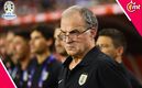 Loco Bielsa