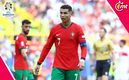 Partidos de la Eurocopa EN VIVO (Reuters)